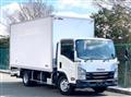 2015 Isuzu Elf Truck