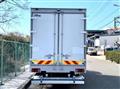 2015 Isuzu Elf Truck