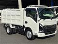 2024 Isuzu Elf Truck