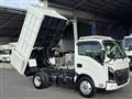 2024 Isuzu Elf Truck