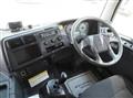 2013 Mitsubishi Fuso Super Great