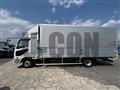 2024 Mitsubishi Fuso Fighter