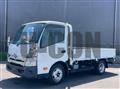 2020 Toyota Dyna Truck