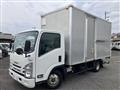 2015 Isuzu Elf Truck