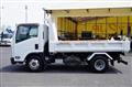 2017 Isuzu Elf Truck