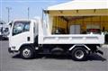 2017 Isuzu Elf Truck