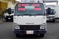 2017 Isuzu Elf Truck