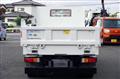 2017 Isuzu Elf Truck