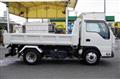 2017 Isuzu Elf Truck
