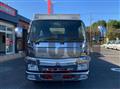2019 Mitsubishi Fuso Canter