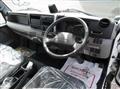 2024 Mitsubishi Fuso Canter