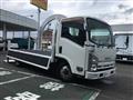 2011 Isuzu Elf Truck