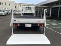 2011 Isuzu Elf Truck