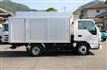 2016 Isuzu Elf Truck