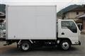 2016 Isuzu Elf Truck