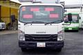 2017 Isuzu Elf Truck