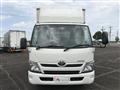 2019 Toyota Dyna Truck