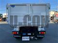 2025 Mitsubishi Fuso Canter