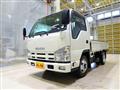 2014 Isuzu Elf Truck