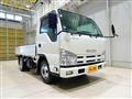 2014 Isuzu Elf Truck
