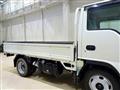 2014 Isuzu Elf Truck