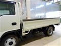 2014 Isuzu Elf Truck