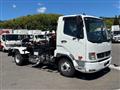 2024 Mitsubishi Fuso Fighter