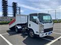 2014 Isuzu Elf Truck
