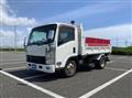 2014 Isuzu Elf Truck