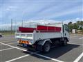 2014 Isuzu Elf Truck