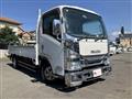 2017 Isuzu Elf Truck