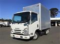 2017 Isuzu Elf Truck