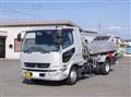 2013 Mitsubishi Fuso Fighter