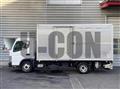 2018 Mitsubishi Fuso Canter