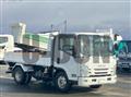 2015 Isuzu Elf Truck