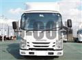 2018 Isuzu Elf Truck