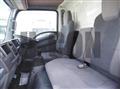 2018 Isuzu Elf Truck