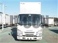 2018 Isuzu Elf Truck