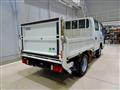 2016 Isuzu Elf Truck