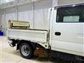 2016 Isuzu Elf Truck