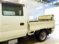 2016 Isuzu Elf Truck