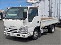 2016 Isuzu Elf Truck