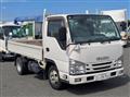 2016 Isuzu Elf Truck