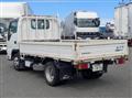 2016 Isuzu Elf Truck
