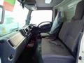 2011 Isuzu Elf Truck