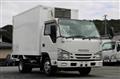 2017 Isuzu Elf Truck