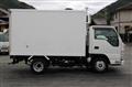 2017 Isuzu Elf Truck