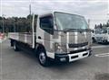 2013 Mitsubishi Fuso Canter