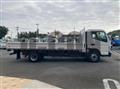 2013 Mitsubishi Fuso Canter