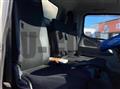2018 Mitsubishi Fuso Canter